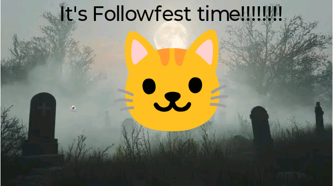 BloodyValUndead tweet picture