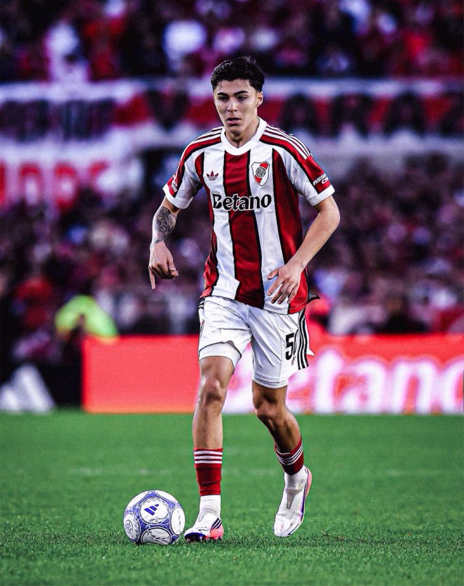 Ramonista_'s tweet photo. El fútbol que le gusta al hincha de River. https://t.co/bs783KCo37