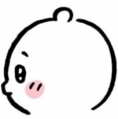rulhyul's tweet photo. 🥟🥢 https://t.co/fxv6waV8o7