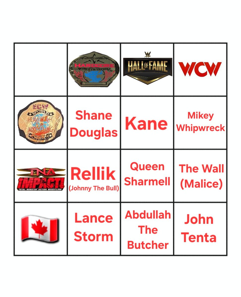 jablonicky's tweet photo. @_JakeBison Here is my grid https://t.co/1Afv9lSVCD