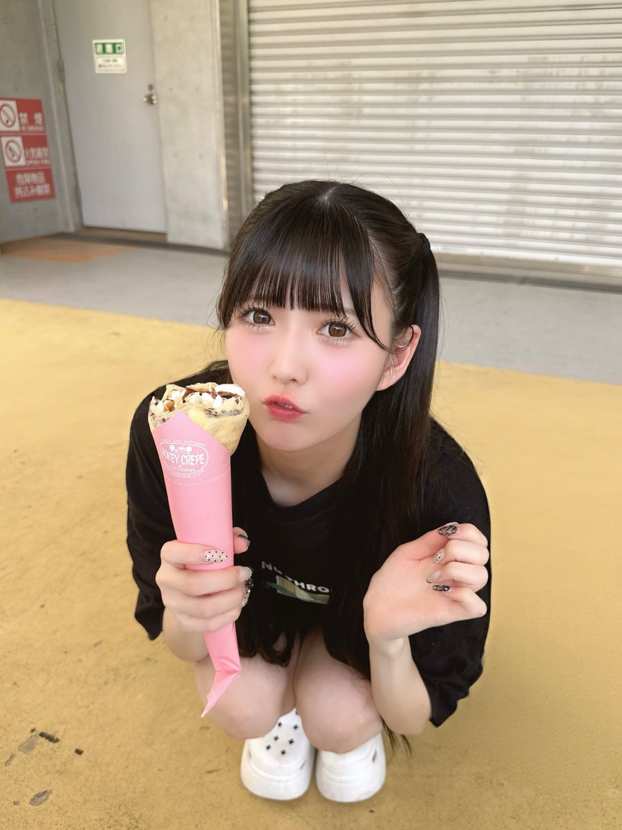 Bell__Rena's tweet photo. 何時でも おはよう ください🤍！ https://t.co/BTW2Y0fCNi