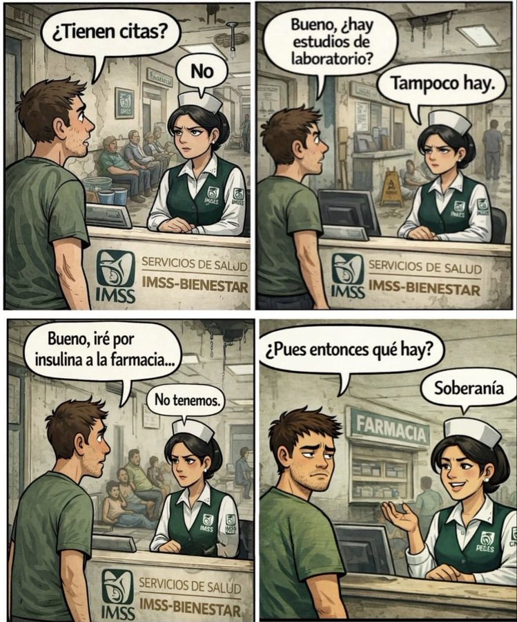 Sergiocarpin's tweet photo. @MariettoPonce https://t.co/qPB3l9ckrC