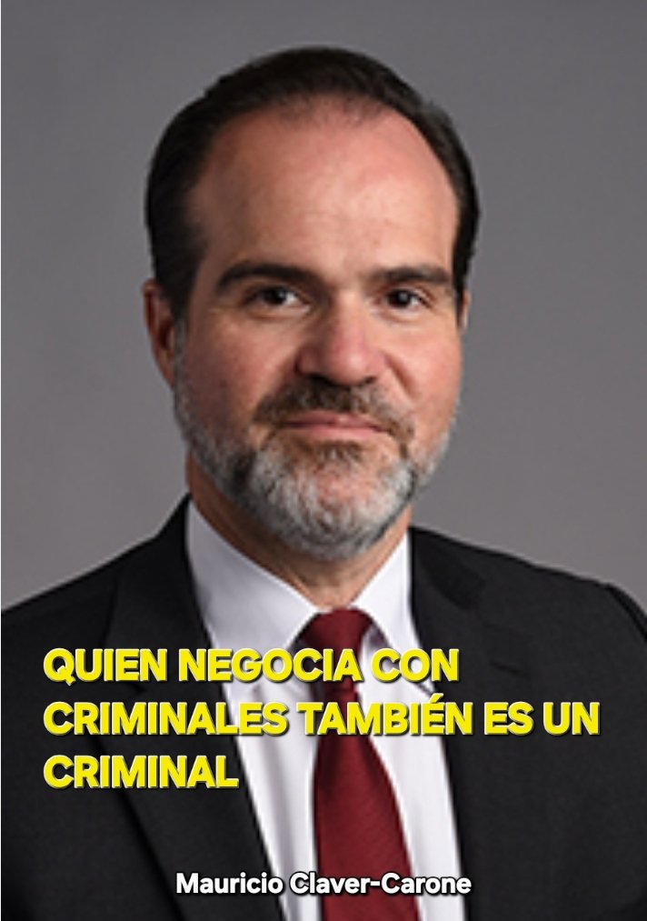 FRANCISCO872217's tweet photo. @OrlvndoA @SecRubio @POTUS @realDonaldTrump @M_S_Billingslea @SenRickScott
Que vergüenza esto!!

Alejandro Betancourt, el bolichico que se hizo una mega fortuna con contratos fraudulentos en el sector energético en Venezuela gracias a Derwick, se convirtió en un operador mimado de EE.UU. https://t.co/5vTeIPZIzO