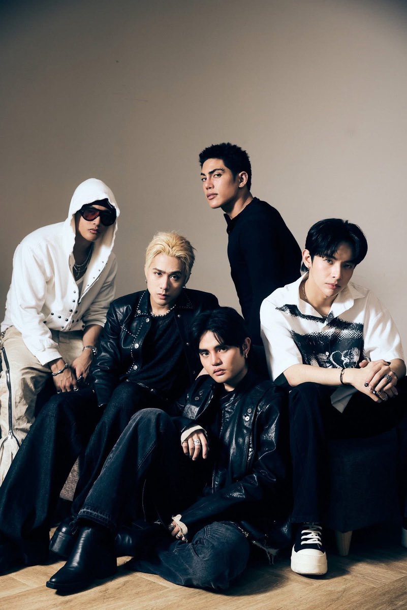 allchartsPH's tweet photo. SB19's 'Wakas At Simula' debuts at #34 on this week's Billboard Japan Top Albums Sales chart (1.3K units sold). https://t.co/Z7BTvSDQhS