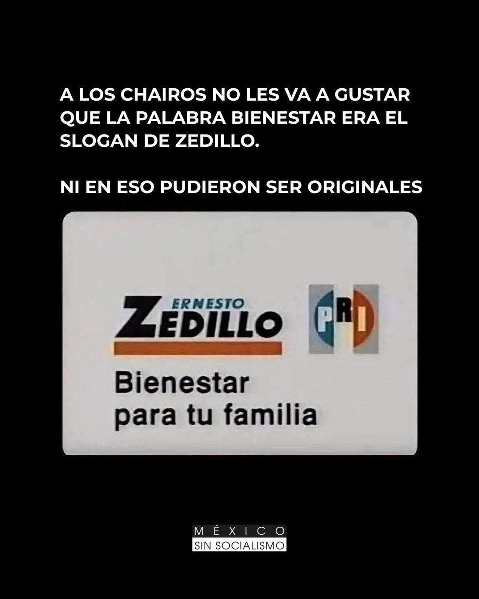 GabbsEvns's tweet photo. Uy!! Esto sí duele, el PRI siempre a la vanguardia! 😮‍💨🤣🤣🤣 https://t.co/52v6uERTRn