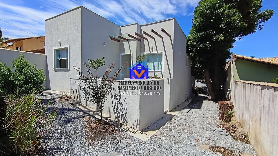 lasobr7's tweet photo. Vende-se Casa alto padrão / Piscina / Condomínio Fechado / 02Qts / Lado da lagoa / Balneário São Pedro da Aldeia/RJ. ((R$ 600.000)) Whatsapp (22) 99940-4142 #Casa #Propria #Condominiofechado #POrtaria #Piscina #Regiaodoslagos #Riodejaneiro #Imobiliaria https://t.co/2x0NhU7GNx