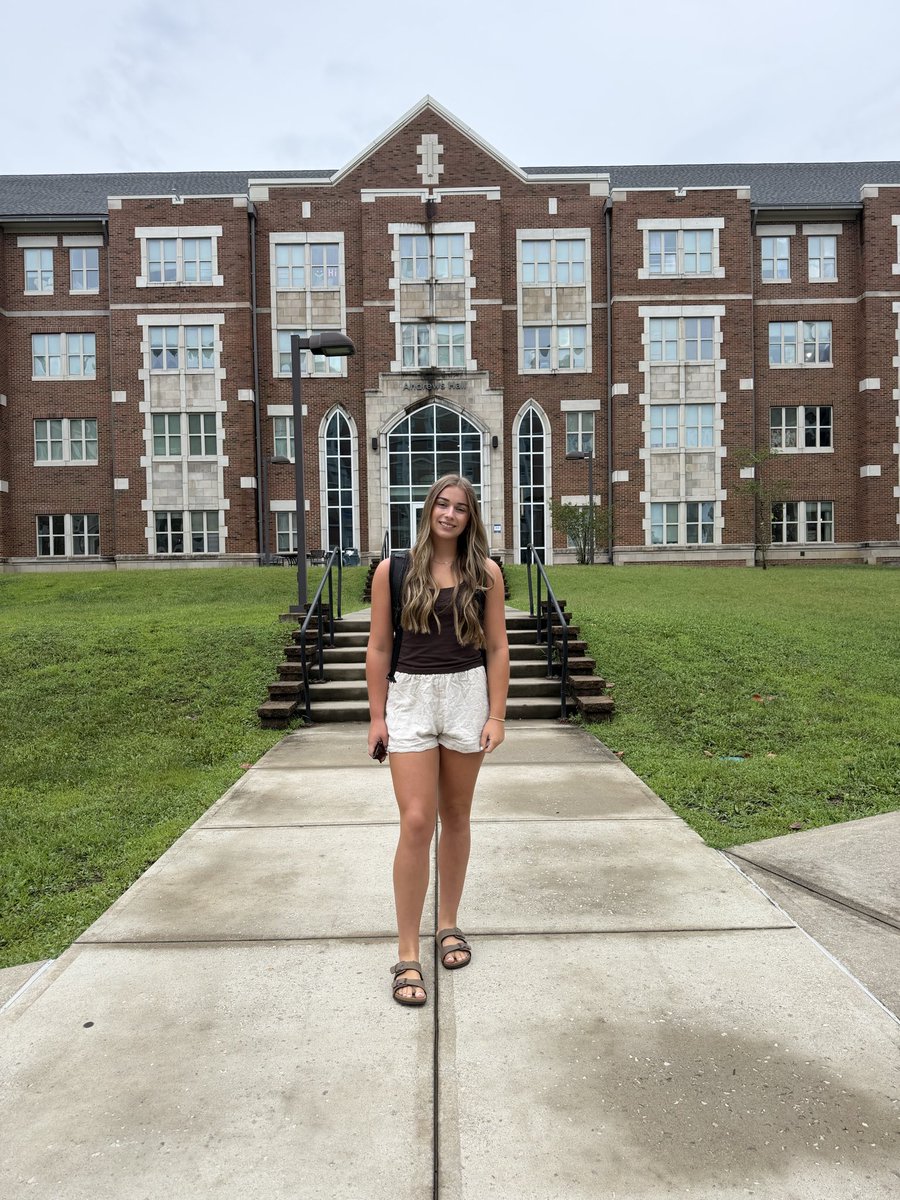 MSUEaglesSB's tweet photo. Happy First Day to our Eagles!  Looking forward to great 2026-2027 school year! 

SkoEags! https://t.co/NxThr667aT