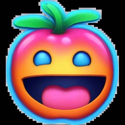EleanoraRud4's tweet photo. ☀️🌕☀️ HORÓSCOPO NUEVO DE HOY GRATIS Y TU PREDICCIÓN , *SI ME PUEDES AYUDAR POR FAVOR , COMPARTIENDO ESTE HORÓSCOPO, TE LO AGRADECERÉ INFINITAMENTE , GRACIAS 🙏* :
- Y si deseas OFERTAS , PROMOCIONES , COSAS GRATIS , VÍDEOS y más … te pongo mi TIK TOK :… https://t.co/UvjnS3cGaX