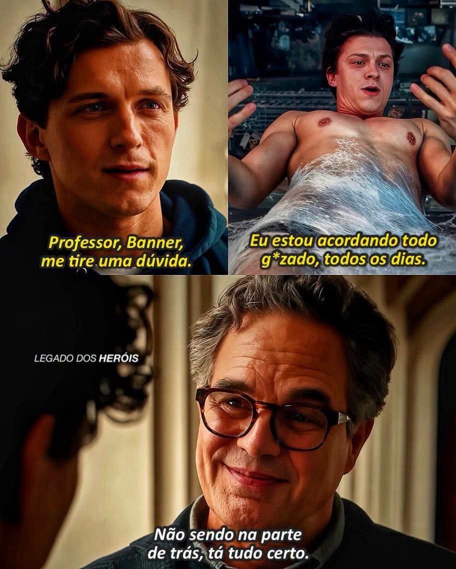 cinepobrebr's tweet photo. KKKKKKKKKKK

~Dorneles https://t.co/LmKnvv8Bxe