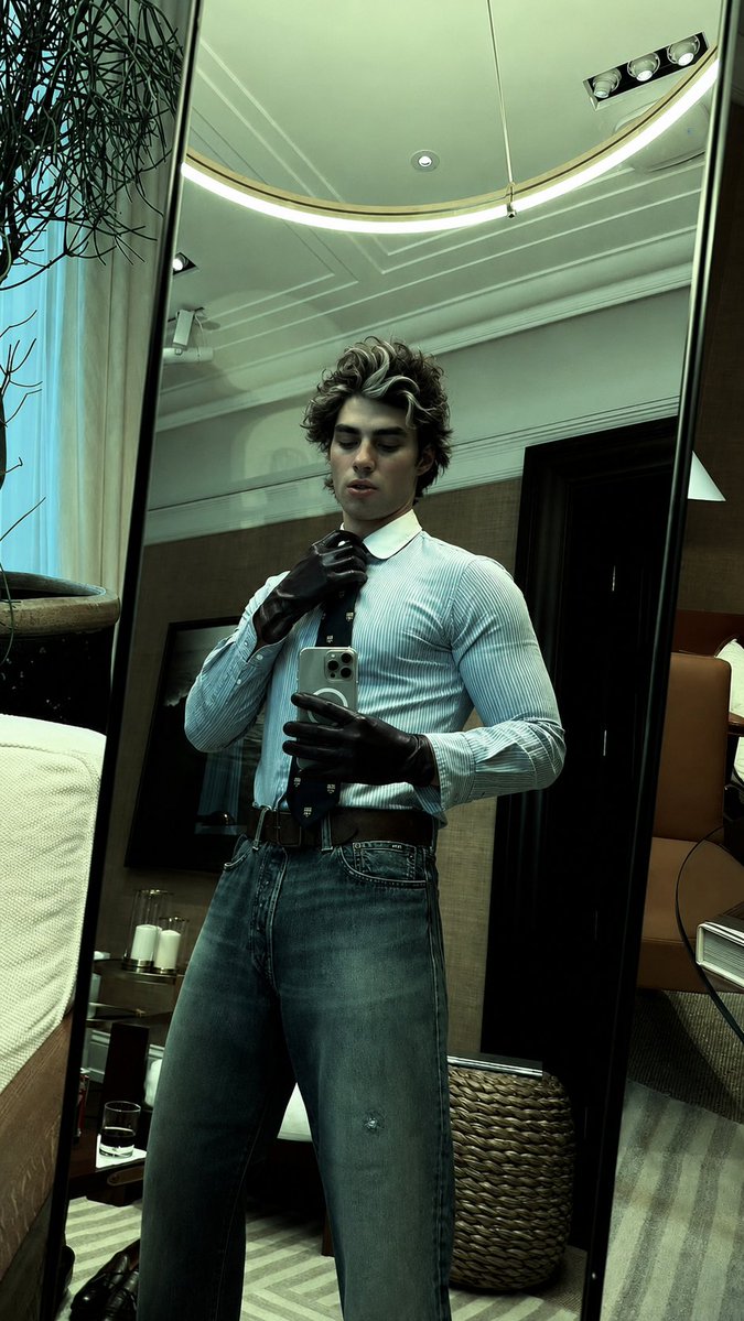 roguesignalx's tweet photo. ⠀⠀
⠀⠀⠀⠀⠀𝐀𝐍𝐓𝐇𝐎𝐍𝐘              ⓧ             𝐑𝐎𝐆𝐔𝐄

⠀⠀⠀mutant.  charming.  mysterious.
⠀⠀⠀gay vers,  big ass &amp; big cock.
⠀⠀⠀taboo &amp; dark themes.  nsfw.
⠀⠀⠀mdni.  lewd content.  pt-br &amp; eng. https://t.co/xQLId8BwyX