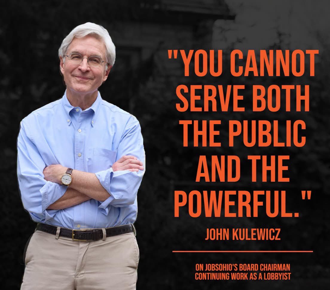JohnKulewicz tweet picture