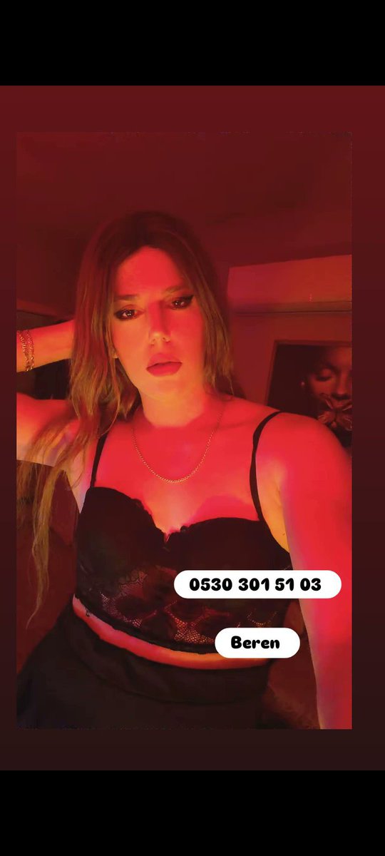 vanessauec's tweet photo. #adanagay 
#adanacd 
Selamlar ♥️ 
#adanapasif 
... https://t.co/URToVtVd7v