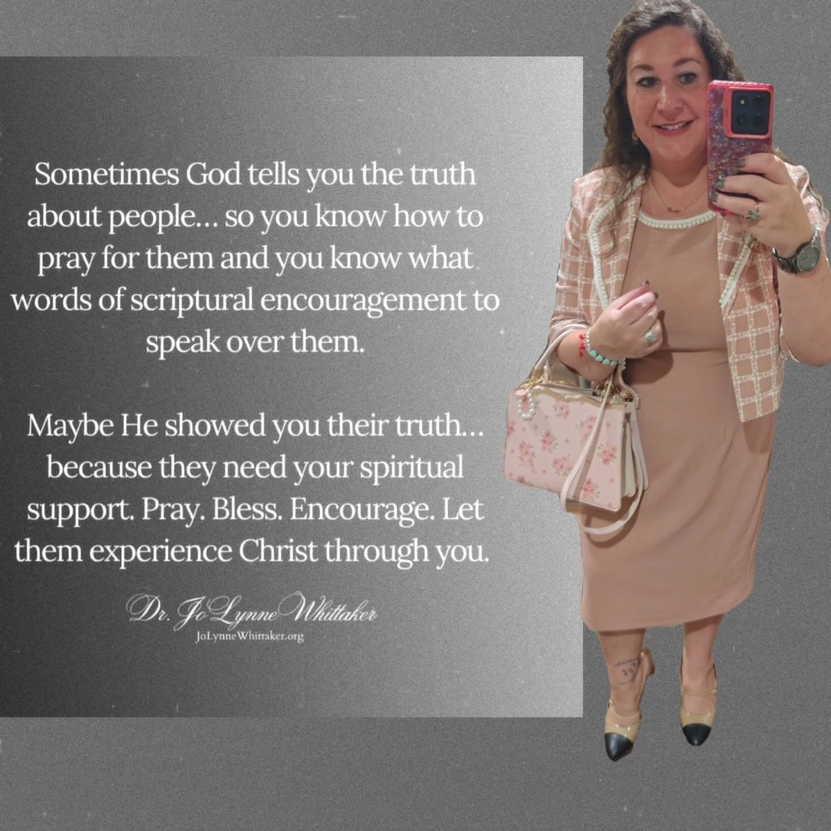 RobertRobipx's tweet photo. In time, everyone I knew showed me who they truly were. No one stood by me in my darkest hours. Only God remained when others abandoned and mocked me. Their actions revealed the truth: only God loves me. https://t.co/rYUAfiwXvO