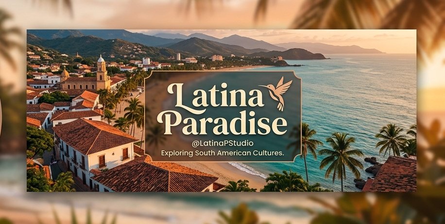 LatinaPStudio's tweet photo. https://t.co/GtnNsgG7pV