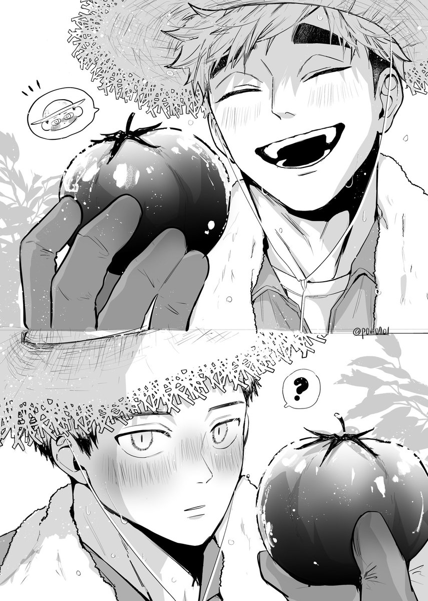 にゃん太🌾 (@nyanta_5_) / Posts / X
