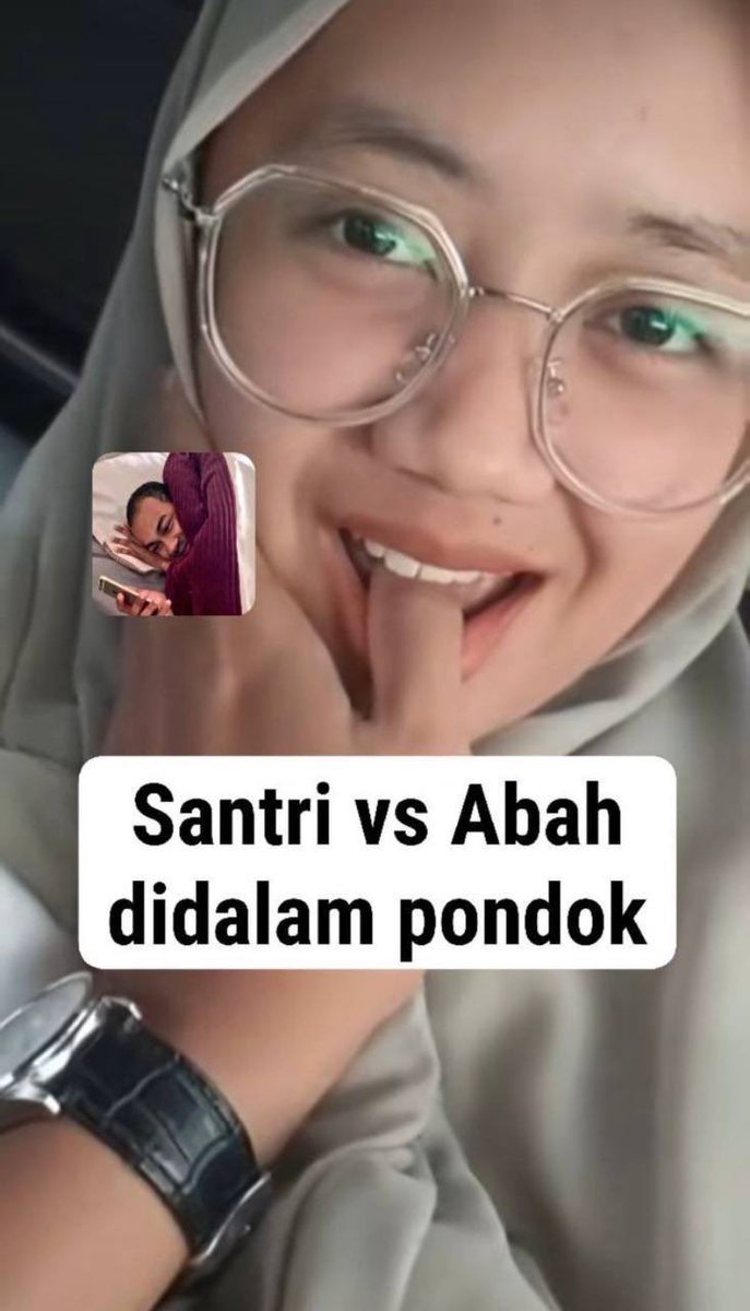 ccabelloblank's tweet photo. Bio 😍 #awektudung #awekpadu #awekmelayu https://t.co/Wr5huFFyF9