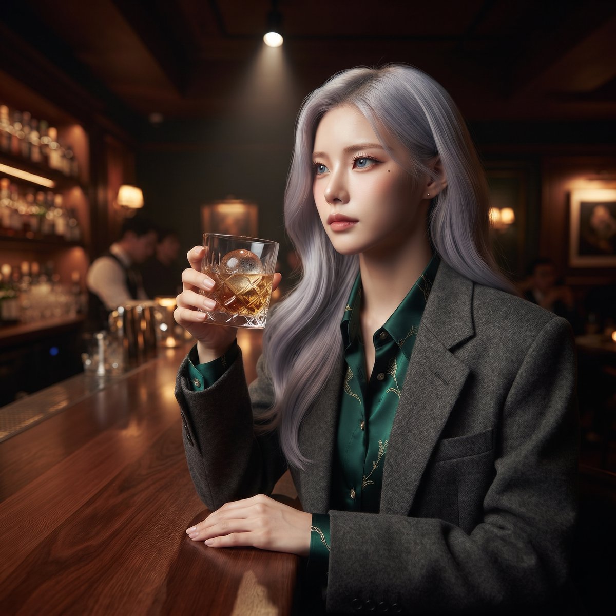 takamura_tif's tweet photo. @lisalisbeth2 #OnTheRocks https://t.co/aU0GSBfJDU