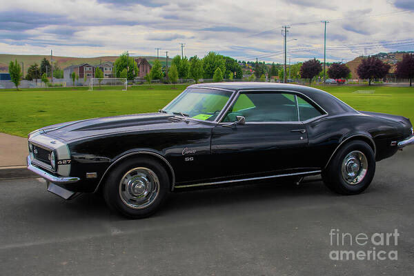 DMSPhotos_Art's tweet photo. “In one kiss, you’ll know all I haven’t said.” ~ Pablo Neruda

Classic Black Chevrolet Camaro 1969 SS 427 Art Print #buyart2026  #TravelingWA #photographicart #ClassicCars #Vintage #1969ChevyCamaro #SS427 #8_Cylinder #Selah #Washington #BaseballField #moments #afternoon_vibes #Early_Summer #ChangingSeasons #ArtIsAGiftOfLov #ILOVU2Selah #URMyChoice #everything #challengetaken #KeepLoveAlive #LovU #loveheals #myhoney #missu #playtime #worktime #lifetime #mylovinselah #moringvibes #coffeetime #buyart #poetry #LoveFaithSoul #StoryStyle #storytelling #art #DMSFineArt #MarySharptonArt #myart #decor #Prints #Apparel #phonecovers #fineart4sale #bathroom #DianaMarySharpton #puzzles #towels #showercurtains  

Artist Deck: https://t.co/sXndhVU6SY