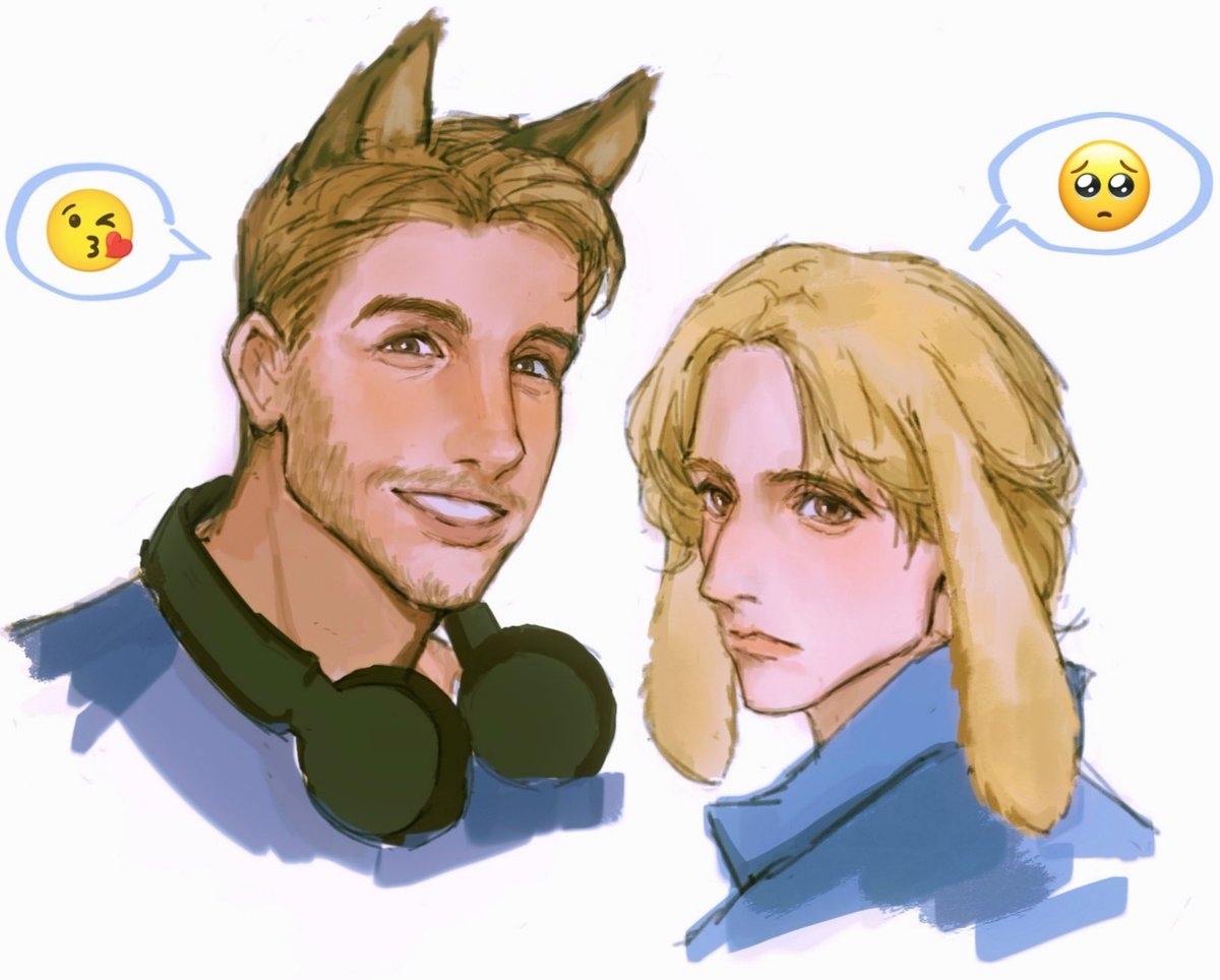 90SoDK9bu485923's tweet photo. 🐺🐰
#lukamos https://t.co/dEMTwRsQxa