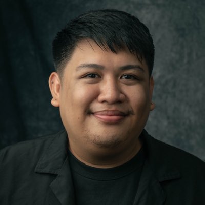derikreme's tweet photo. #NewProfilePic https://t.co/gf3yFKxde2