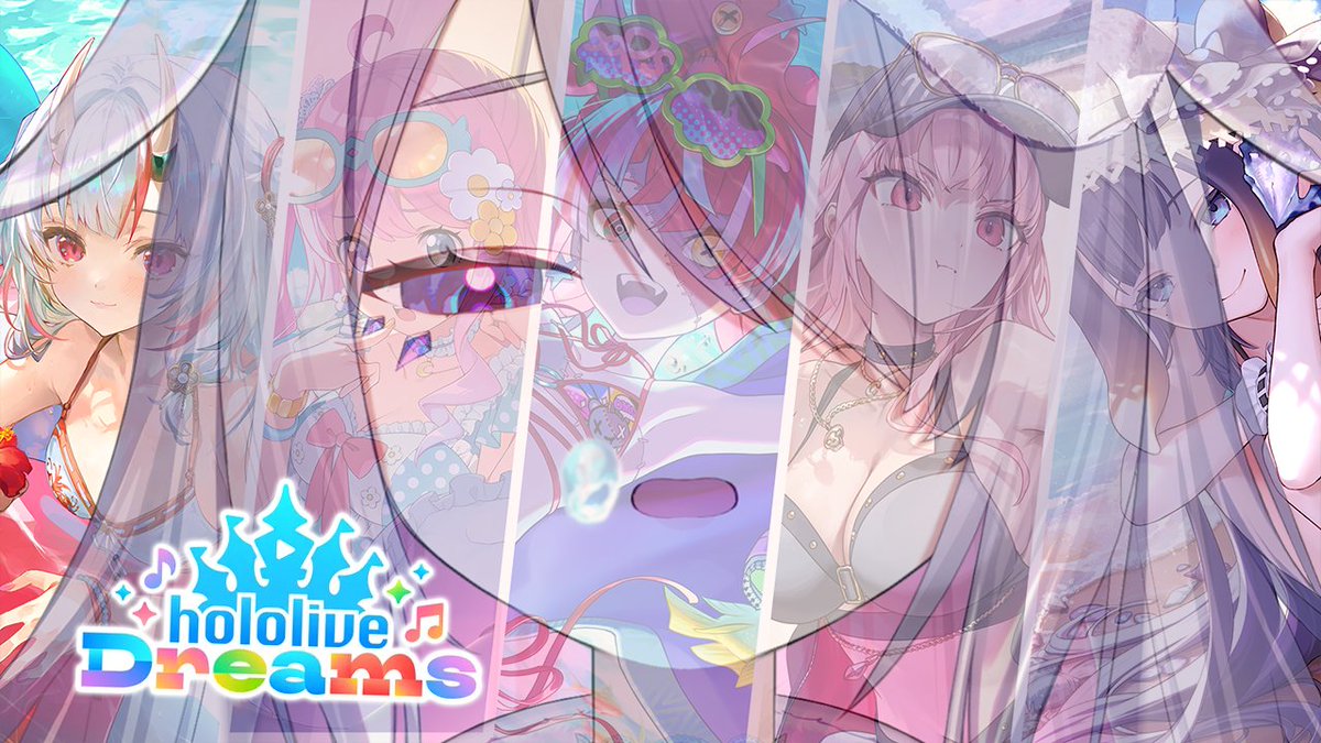 kosekibijou's tweet photo. 🫡💳

https://t.co/26svWYcwu0 https://t.co/MEd59JbWIw