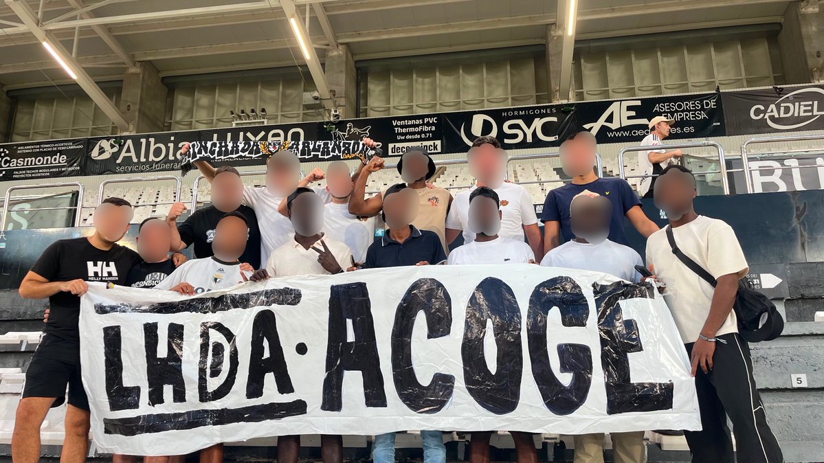 LHDABURGOS's tweet photo. BCF-Córdoba
16/08/2026

LHDA https://t.co/kDXOIdcYnx