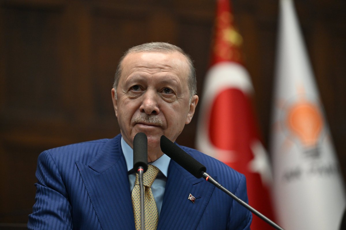 seyfierdem88's tweet photo. #RecepTayyipErdoğan https://t.co/Z4hkk1wNRO