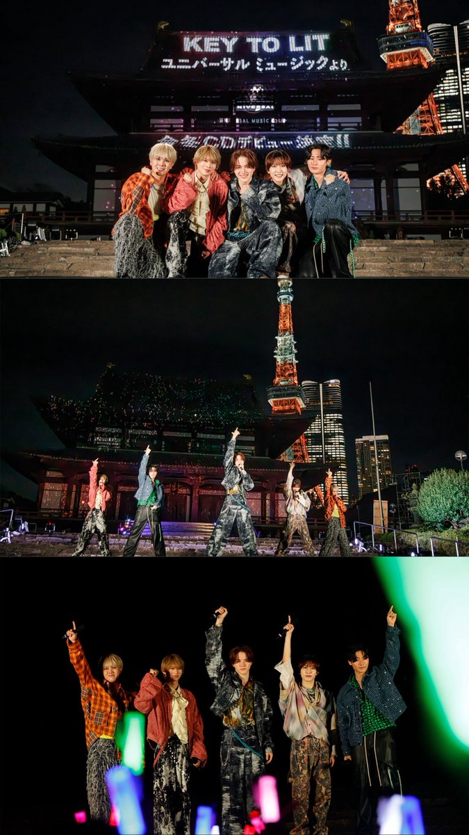 ___y___rr_oO's tweet photo. 大昇の後ろに髙橋が見えて仕方ないのだが…
一緒にデビューしたりしないだろうか。。。
これでもうHi美侍がもう… 
デビュー嬉しいんだけどやっぱりまだ複雑なんだ。
どうしたらいい、どうしようもない https://t.co/uNjBNr7AHS
