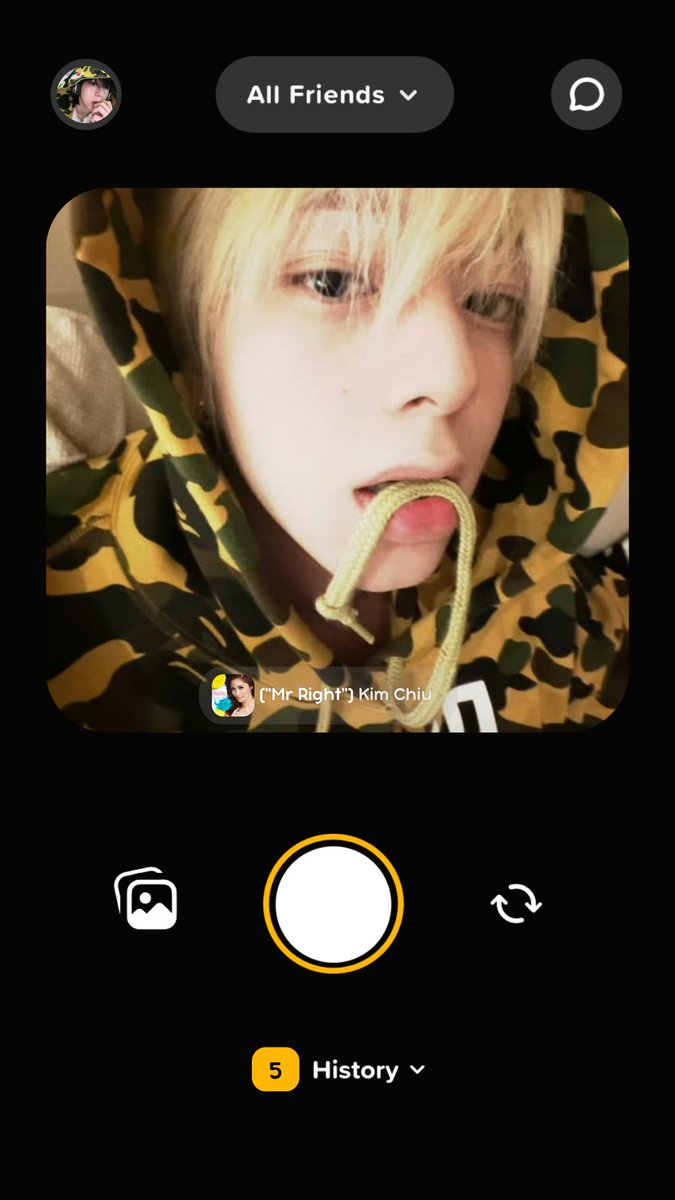 kwjdoe's tweet photo. 10. https://t.co/leLLkNBGmD