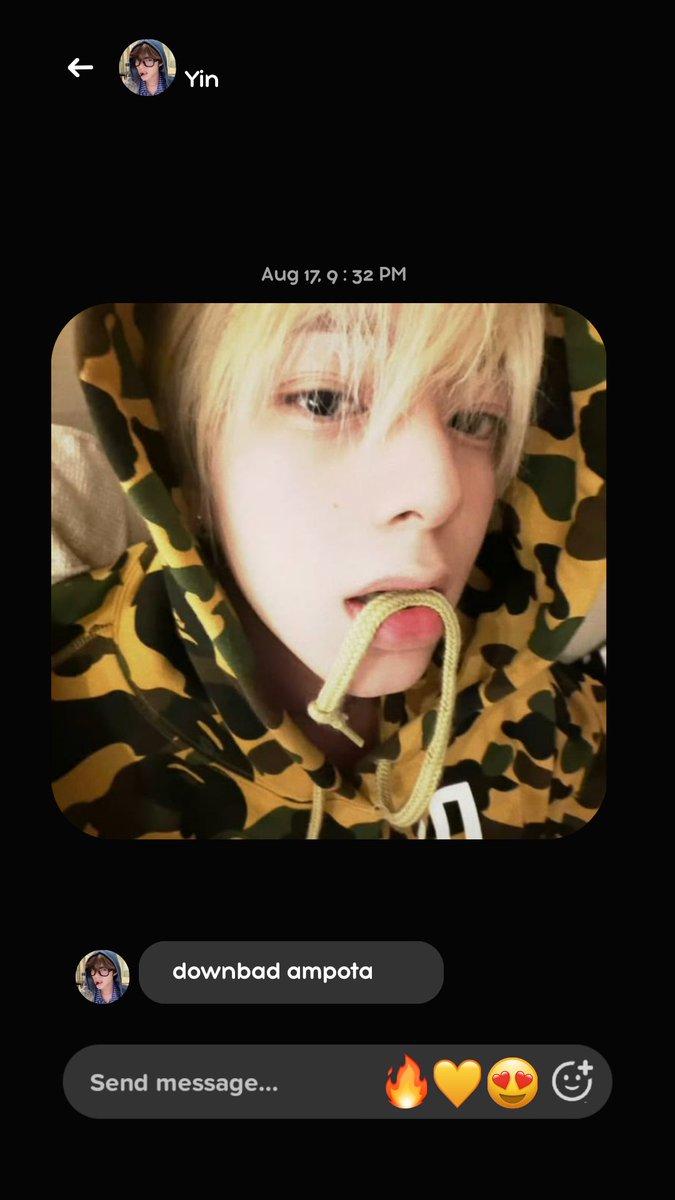 kwjdoe's tweet photo. 10. https://t.co/leLLkNBGmD