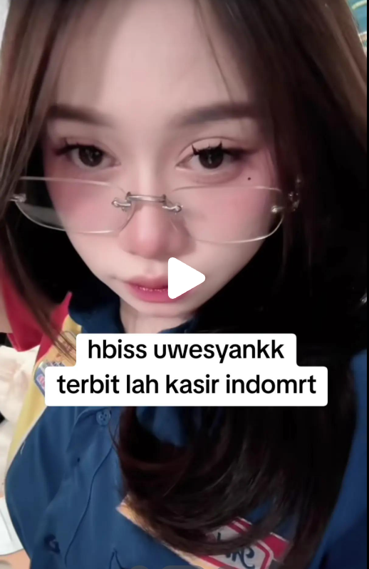 ameqity's tweet photo. Yang uwes yang viral
https://t.co/eHc6WpWAWN

Kasir indomaret viral
https://t.co/TxOIF50nil

Bocil handuk putih viral
https://t.co/0hMuXE6XgT

Bocil sd digubuk viral
https://t.co/JkNbDcAEK6

Malam 17 Agustus Lomba Upacara JAGA NKRI Bersama Rayakan di Natasha  #bokepindo https://t.co/cjjZktAvkb