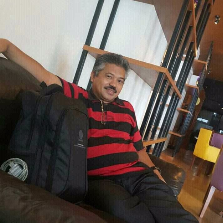 Sextua30's tweet photo. https://t.co/xVMFFdXeWf