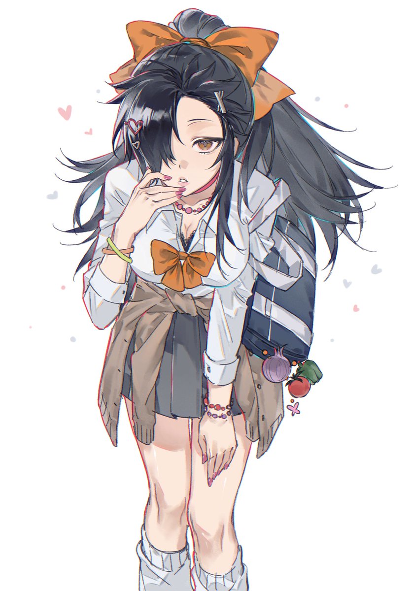 chi_bu92189's tweet photo. #re0 异世界第一辣妹 https://t.co/Hk91G1q3PB