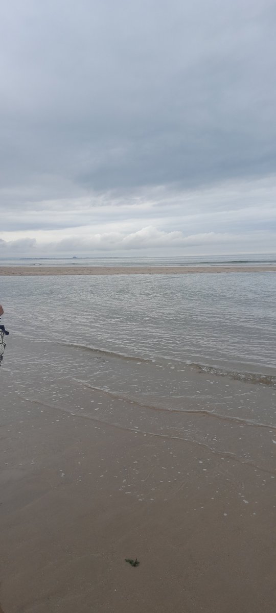 EmNeail's tweet photo. Bamburgh day https://t.co/qyLvSigTiX
