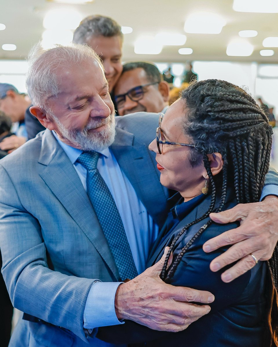 DivaneidePT's tweet photo. Nesta quinta-feira, 20 de agosto, vamos receber Lula no Rio Grande do Norte. O presidente terá agenda institucional e, depois, participará de um grande ato político.

Vem, Lula! O povo potiguar te recebe de braços abertos. ❤️
#LulaNoRN https://t.co/u9oj55RLQ1