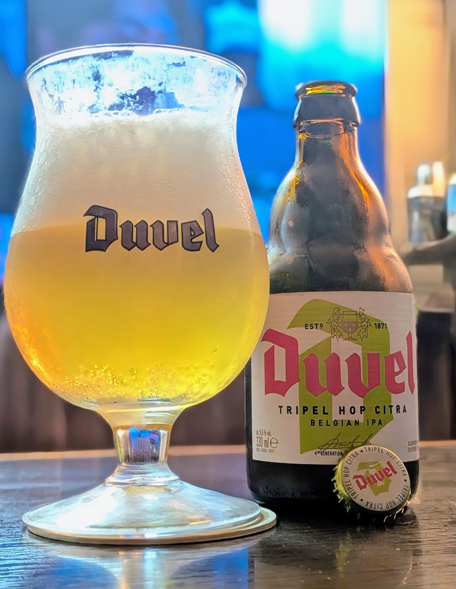 ビールおじさん (@awesomebeerbeer) / Posts / X