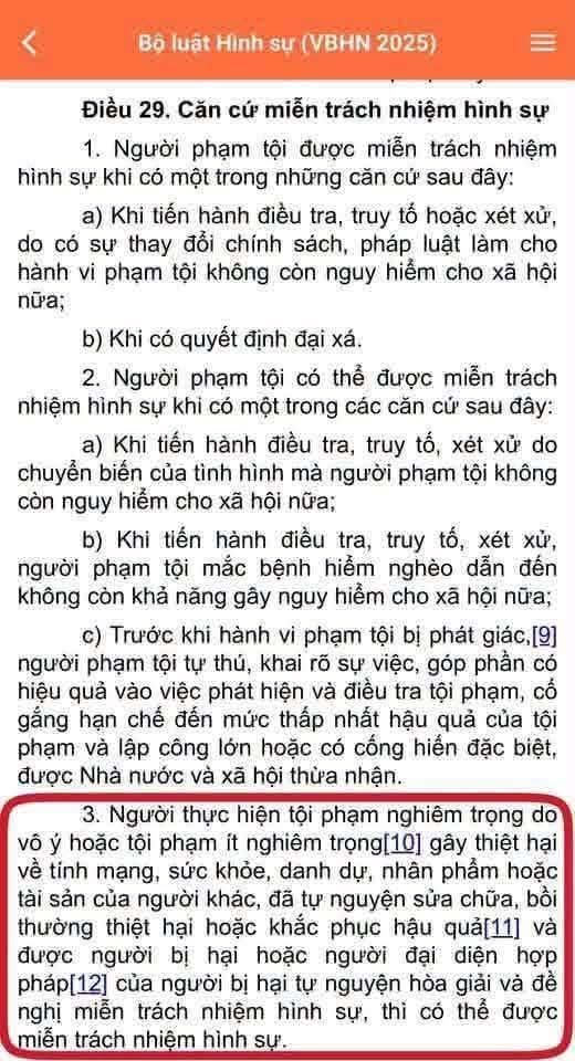 cffem1's tweet photo. @Mangvothanh @__1n14h Luật nào? Luật m tự nghĩ à?? https://t.co/6VXG8XsIim