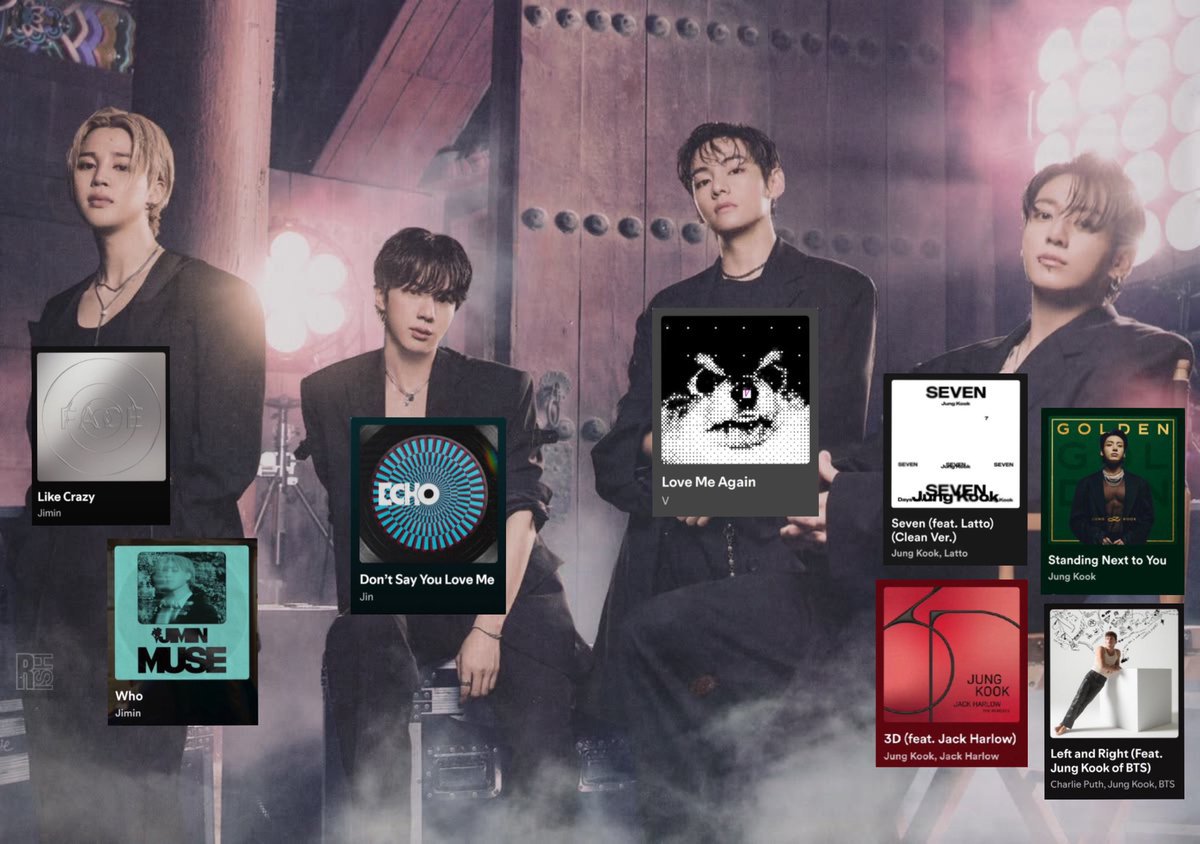 luminnielvs_7's tweet photo. LO PODEROSO QUE SE VE ESTO 🤩. AHORA VAMOS POR NUESTRA RAP LINE 🗣️🔥 https://t.co/lMQRlmU8gf