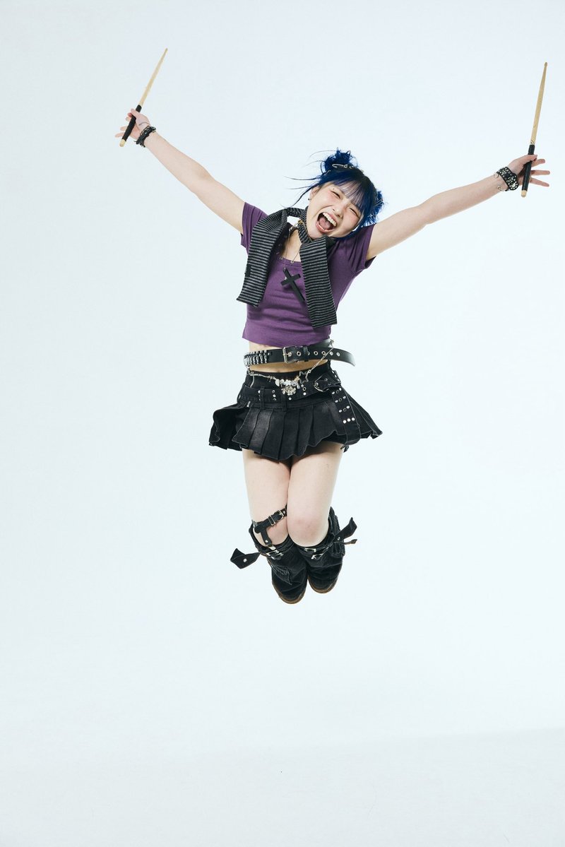 ngk725's tweet photo. 8月18日 My birthday🎂✨

生まれました☆*:.｡. o(≧▽≦)o .｡.:*☆
みんなからの愛を���くさん返せる人になるぞ〜😽
いつもありがとーーーう！！！ https://t.co/VbAlEigZWB