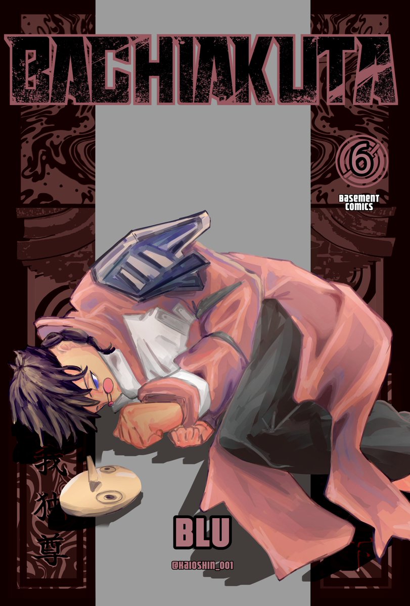 kaioshin_001 tweet picture