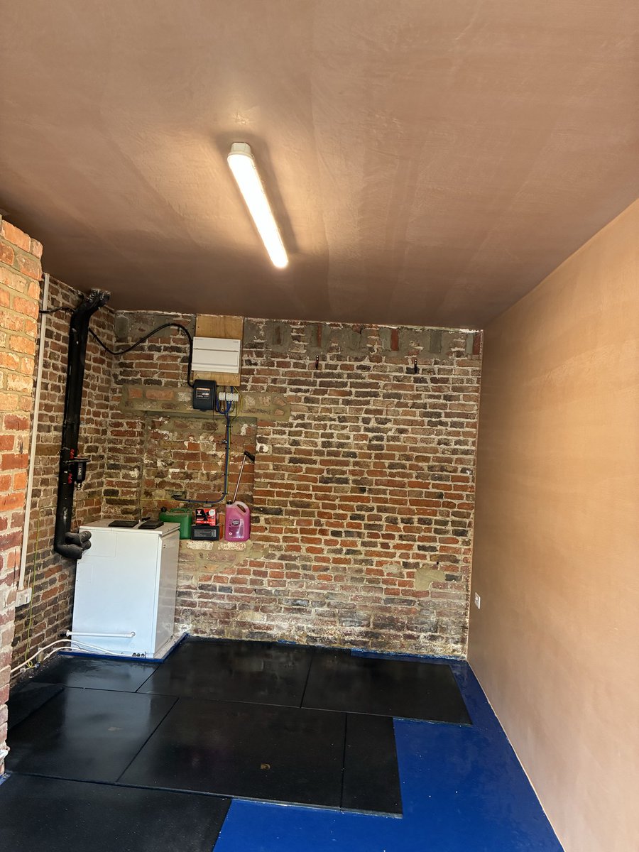 Jlaplastering27's tweet photo. Few recent pics 👌🏻 https://t.co/D0ohSzxhrq