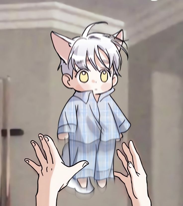 Tokitokiyum's tweet photo. My son is so cute😭 https://t.co/Jg2bua4sFm