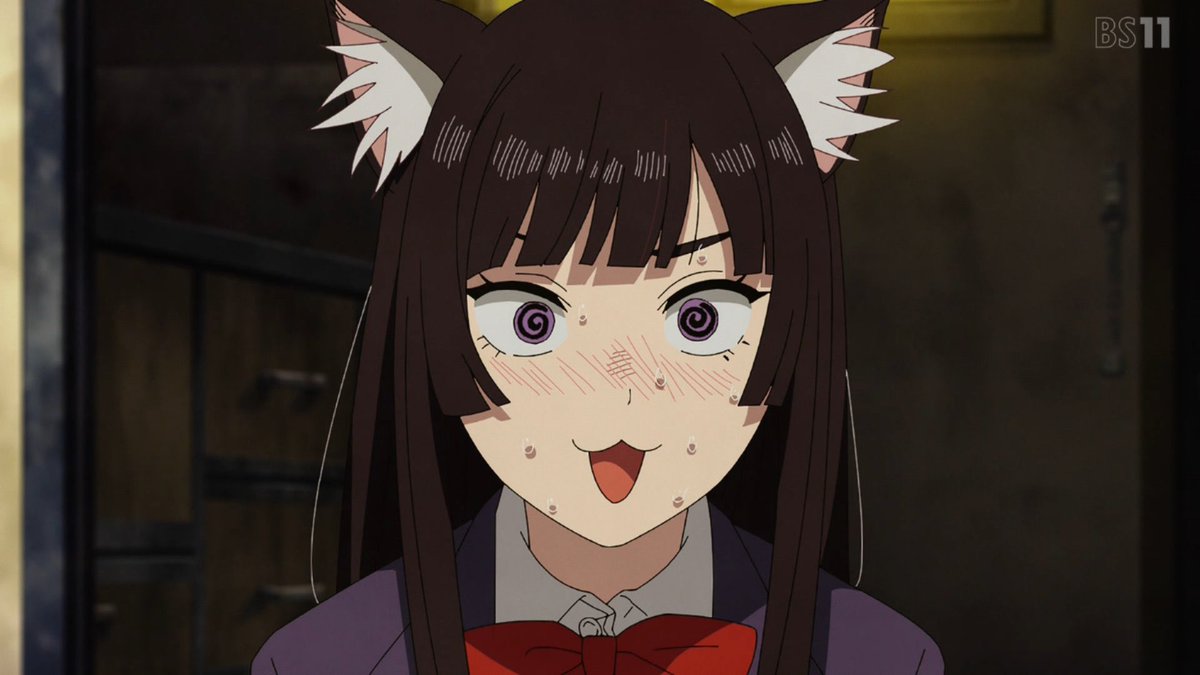 bot_erection's tweet photo. ぼ、ぼぼぼ、勃起の描写ですかっ！？ https://t.co/LD9AsOIg6I