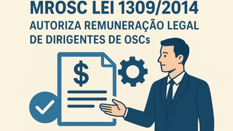 Ingestos's tweet photo. Perguntas frequentes sobre regime jurídico, tributação e riscos sobre remuneração de dirigentes e equipe técnica em OSC!

https://t.co/vlDNwN6Hp5

#remuneraçãodedirigentes #OSC #terceirosetor #MROSC #Lei13.019/2014 #pró-labore #CLT #pejotização #governançadeONG #eSocial https://t.co/7MmpKU1r4V