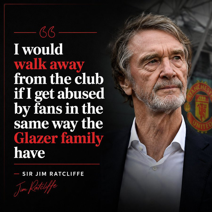 TheUnitedFan675's tweet photo. Get out my club you rats
#Ineosout #Glazersout #SAVEOURCLUB #ManchesterUnited #GGMU https://t.co/EyGqVXyULm
