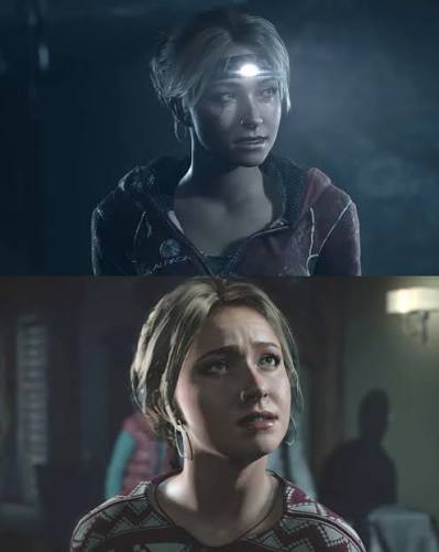 star4one's tweet photo. hayden panettiere death - reddit hayden panettiere death - hayden panettiere death cause

https://t.co/jIDmPSDeO6

hayden panettiere death cause reddit
hayden panettiere cause of death
hayden panettiere video game
#haydenpanettiere https://t.co/7BlXcWquhp