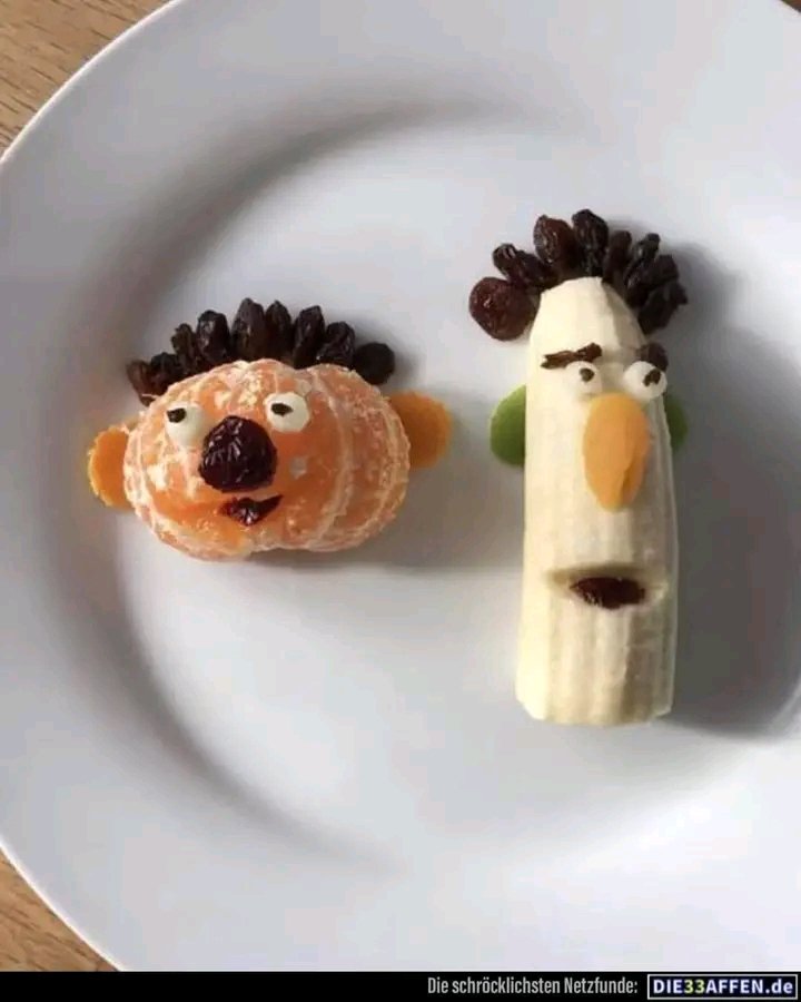 babsi1215572's tweet photo. Mir war langweilig 🤭🤭🤭 https://t.co/hoZEF2hK92