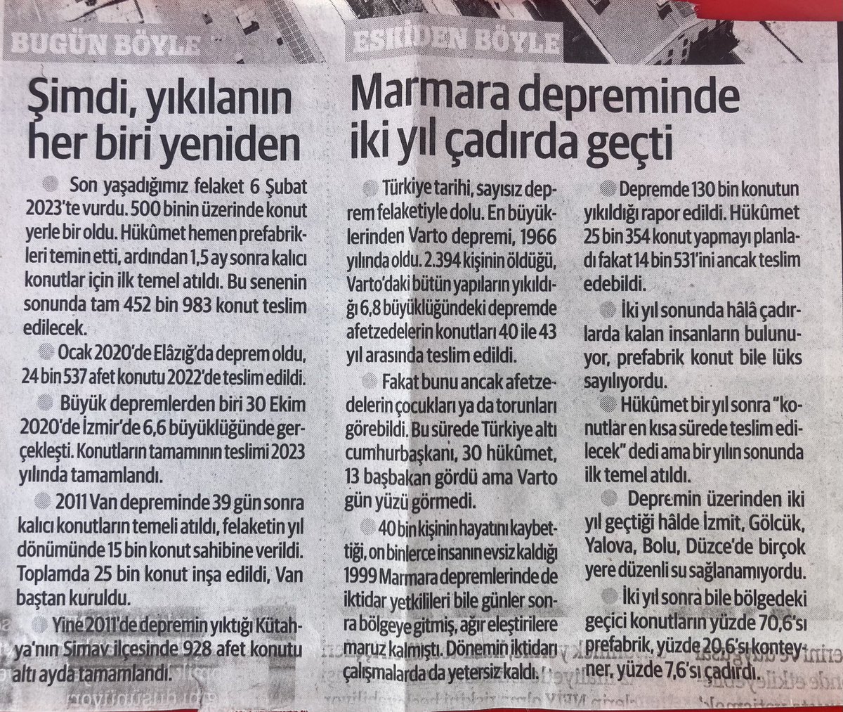 hurriyeterdoqan's tweet photo. 17 Ağustos 1999… 03:02.
27 yıl geçti.
Ama bazı acılar zamanla silinmiyor.
Hayatını kaybedenleri rahmetle anıyoruz. 🇹🇷
#17Ağustos1999 #MarmaraDepremi https://t.co/cX4LfgmfdP