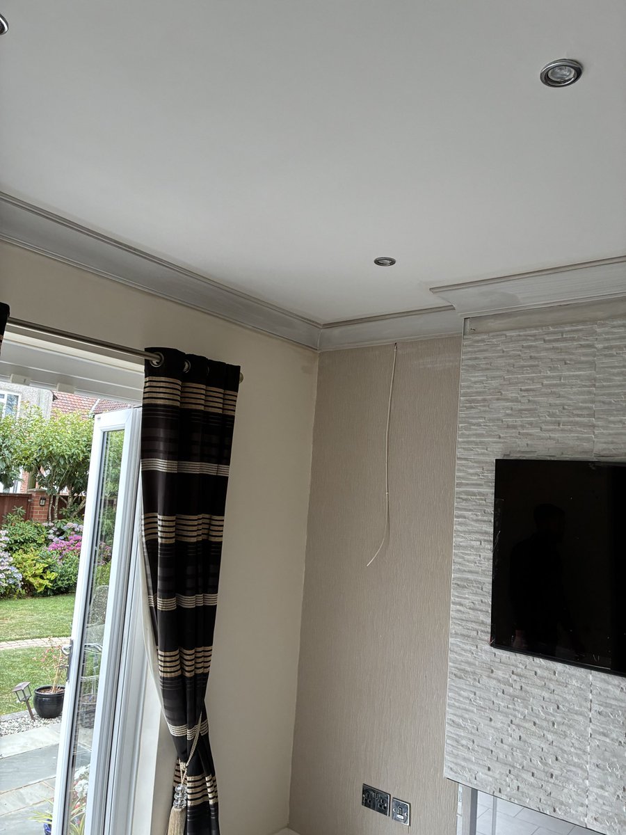 Jlaplastering27's tweet photo. https://t.co/RYCzhRm8ZN