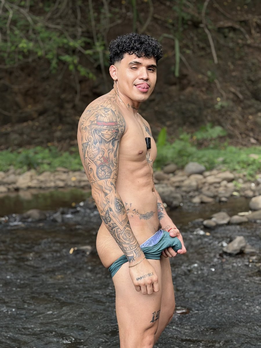 EliasPortillo07's tweet photo. Últimos descuentos en OnlyFans https://t.co/HF0kNBbRwo https://t.co/XQSg14Sxev